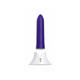 Sensuelle Point Bullet by Nu Sensuelle - view 4