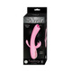 My Secret Fantasy Pink - view 2