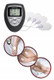 Fetish Fantasy Shock Therapy Beginners Kit by Pipedream - view 4