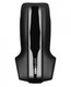 Satisfyer Men Vibration Stroker Black - view 2