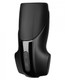 Satisfyer Men Vibration Stroker Black - view 5
