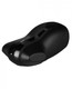 Satisfyer Men Vibration Stroker Black - view 6