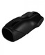 Satisfyer Men Vibration Stroker Black - view 7