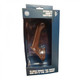 Stealth Shaft Support Chocolate Size B