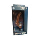 Stealth Shaft Support Chocolate Size B - view 2