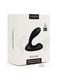 Vick Neo Interactive Prostate And Perineum Massager - App Controlled by Svakom