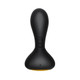 Vick Neo Interactive Prostate And Perineum Massager - App Controlled by Svakom - view 2