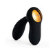 Vick Neo Interactive Prostate And Perineum Massager - App Controlled by Svakom - view 3