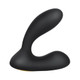 Vick Neo Interactive Prostate And Perineum Massager - App Controlled by Svakom - view 4