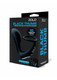 Zolo Black Thumb by Xgen
