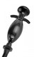 Fetish Fantasy Extreme Vibrating Vagina Pump - view 2