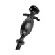 Fetish Fantasy Extreme Vibrating Vagina Pump - view 5