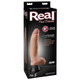 Real Feel Deluxe 05 8 Flesh - view 5