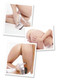 Pipedream Extreme Silly! Mini Masturbator - view 4