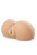 Pipedream Extreme Masturbator - view 2