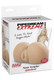 Pipedream Extreme Pipedream Nasty Nympho Masturbator - Product SKU PDRD258