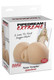 Pipedream Extreme Masturbator - view 3