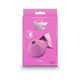 Sugar Pop Jewel Air Pulse Toy Pink - view 2