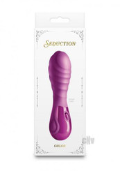 Chloe Pink