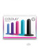 Colours Dilator Kit - view 2