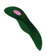 Femmefunn Unda Dark Green