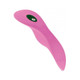 Femmefunn Unda Pink - view 2
