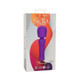 Stella Liquid Silicone Massager - view 2