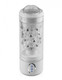 Pipedream Extreme Roto-Bator Oral Machine - Silver - view 2
