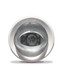 Pipedream Extreme Roto-Bator Oral Machine - Silver - view 4