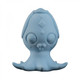 Cute Little Thrusters Princette Puppypus Platinum