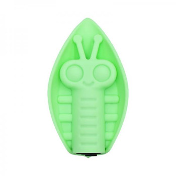 Cute Little Thrusters Zeep Mint