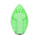 Cute Little Thrusters Zeep Mint