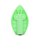 Cute Little Thrusters Zeep Mint - view 2