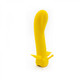 Cute Little Thrusters Shimmer Sunshine