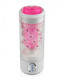 Pipedream Extreme Roto-Bator Oral Machine - Pink - view 2