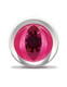 Pipedream Extreme Roto-Bator Oral Machine - Pink - view 4