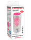 Pipedream Extreme Roto-Bator Oral Machine - Pink - view 3