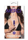 Merci Power Play W/grip Ring Vanilla - view 2