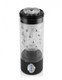 Pipedream Extreme Roto Bator Oral Machine - Black - view 2