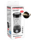 Pipedream Extreme Roto Bator Oral Machine - Black - view 3