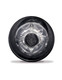 Pipedream Extreme Roto Bator Oral Machine - Black - view 4