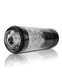 Pipedream Extreme Roto Bator Oral Machine - Black