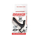 Enhancer The Ultimate Lover Black - view 2