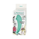 Mystique Vibe Massager Suction Aqua - view 2