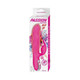 Passion Dolphin Heat Up Pink - view 2