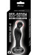 Anal-sation Remote Pspot Plug Blk