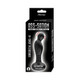 Anal-sation Remote Pspot Plug Blk - view 2