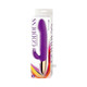 Goddess Thrusting Delight Purple - view 2