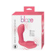 Blaze Remote Control Satisfier Coral - view 2