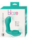 Blaze Remote Control Satisfier Aqua